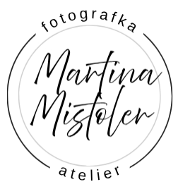 Martina Mistoler