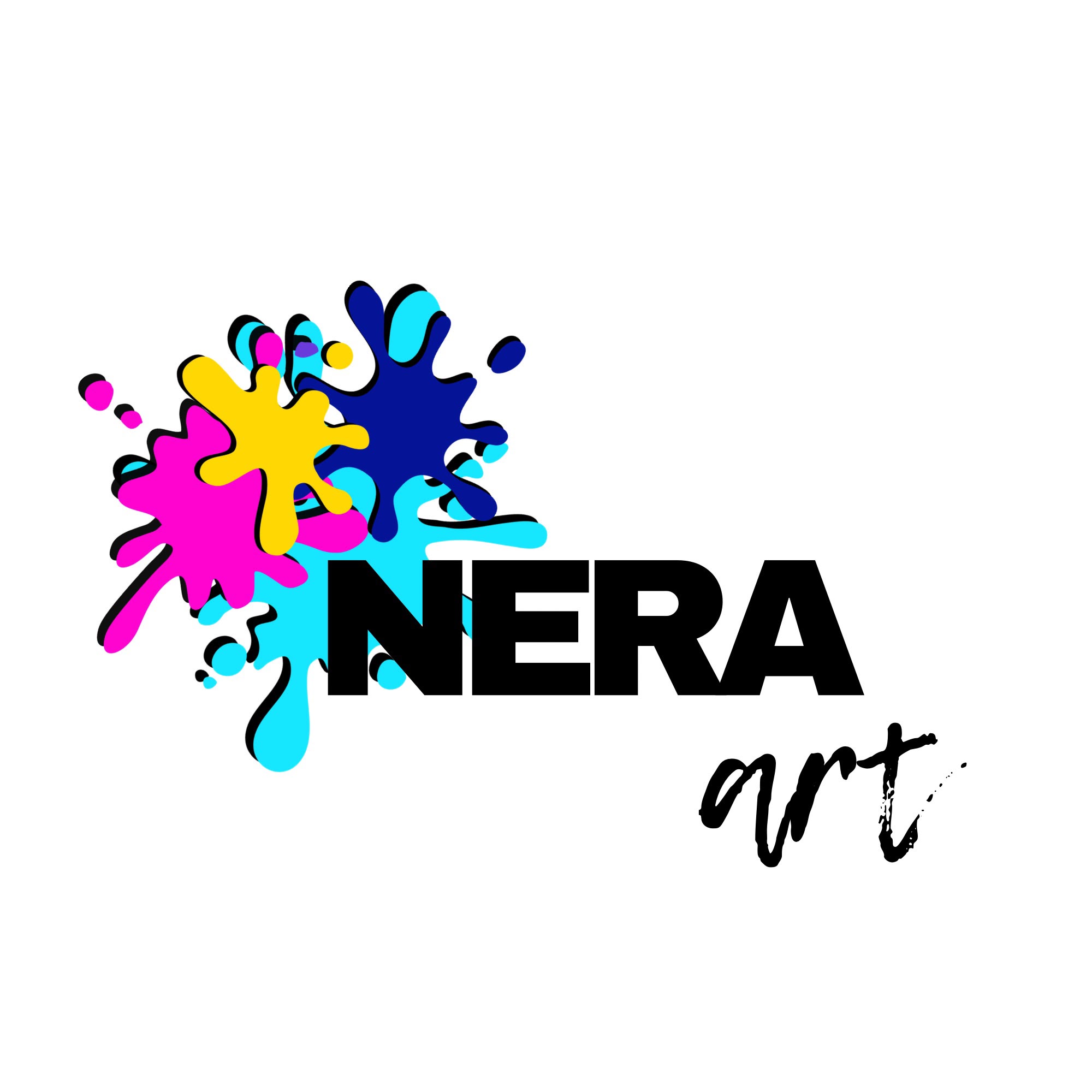 NeraArt